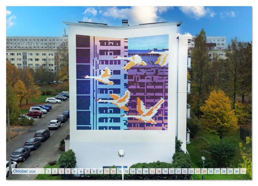 InsideView 2