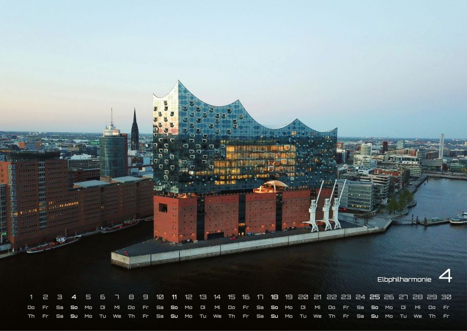 InsideView 4