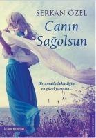 Canin Sagolsun - Serkan Özel
