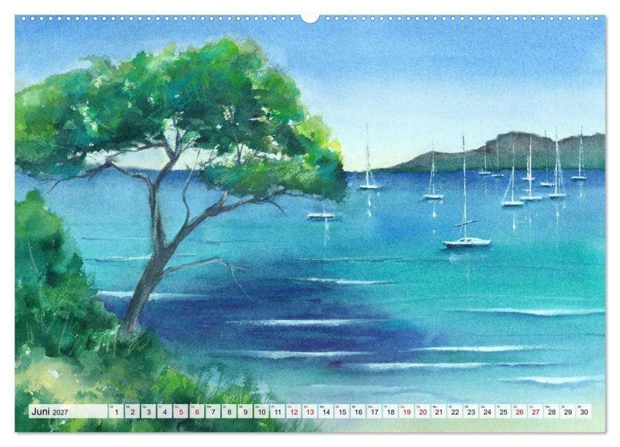 InsideView 10