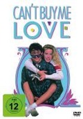 Cover-Bild zum Titel 'Cant Buy Me Love' von 'Michael Swerdlick, Robert Folk'