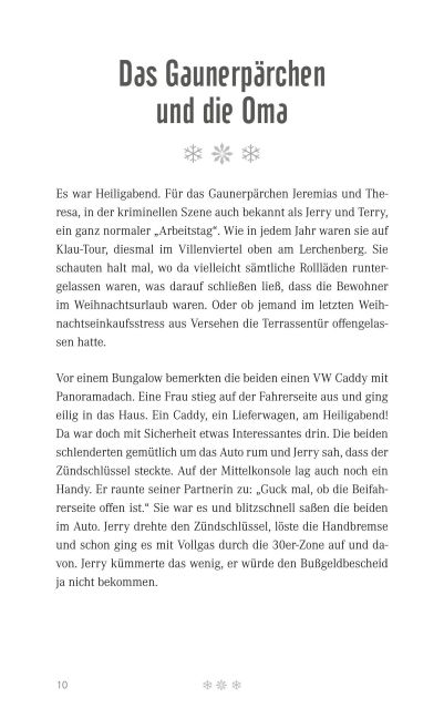 InsideView 1