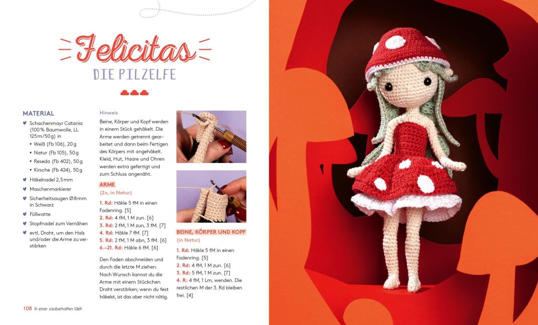 InsideView 22