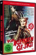 Von Agenten Gejagt - Krimi Classics Collection