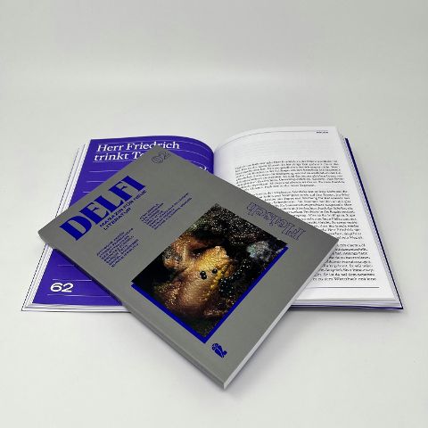 InsideView 3