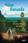 Cover-Bild zum Titel 'Yolun Sonunda' von 'Hurihan Yildirim Kurtaran'