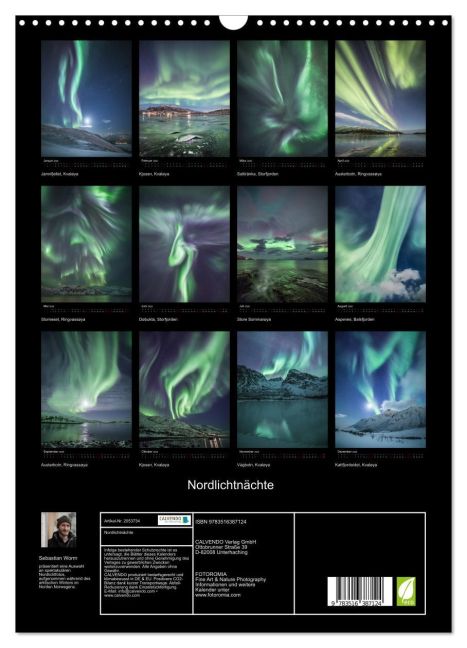 InsideView 5