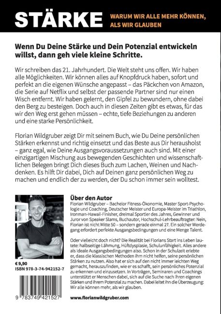 InsideView 1