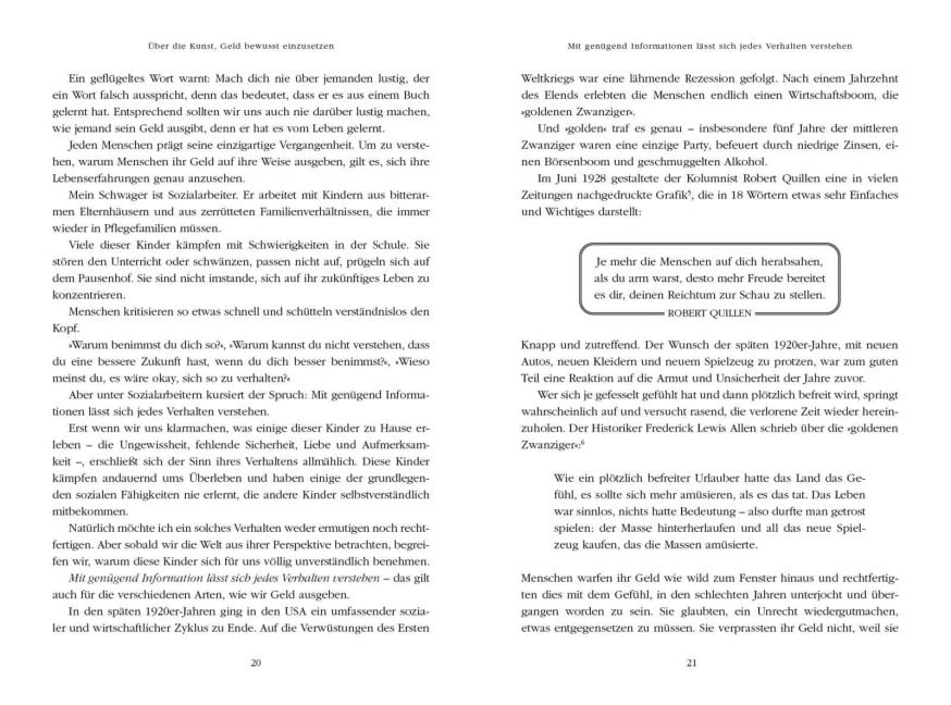 InsideView 4