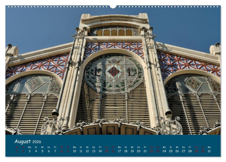 InsideView 13