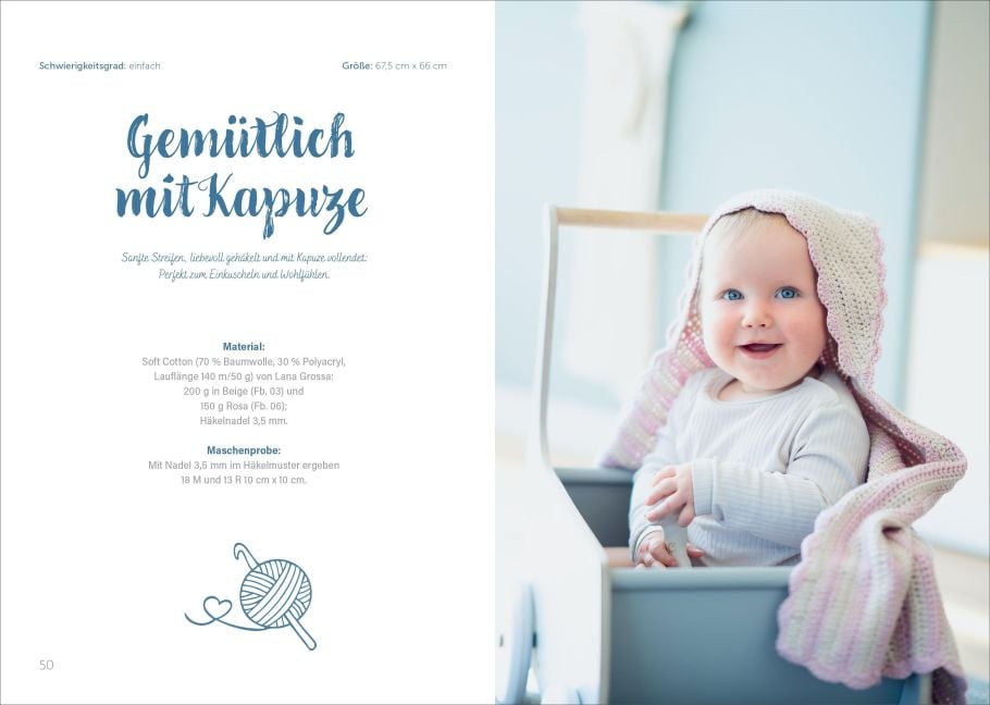 InsideView 4
