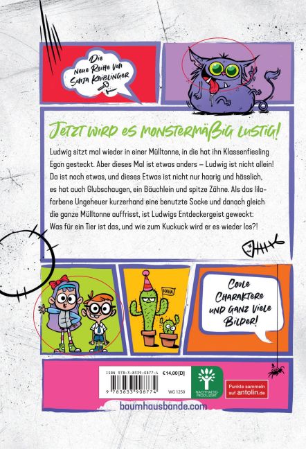 InsideView 5