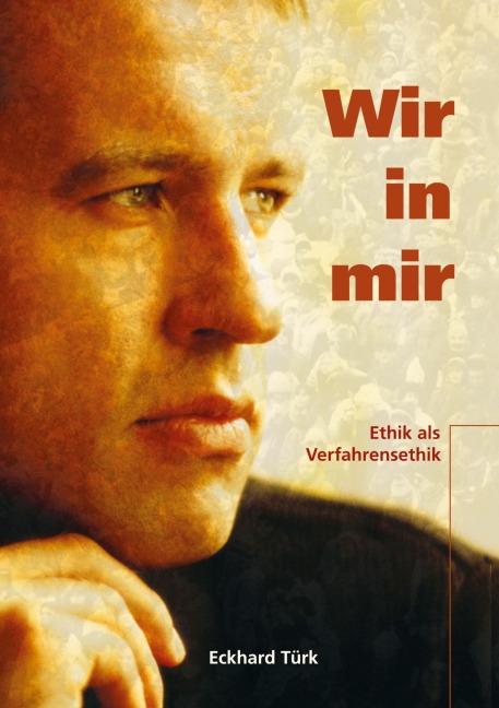 Wir in mir - Eckhard Türk