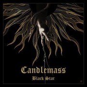 Black Star - Candlemass