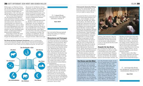 InsideView 3
