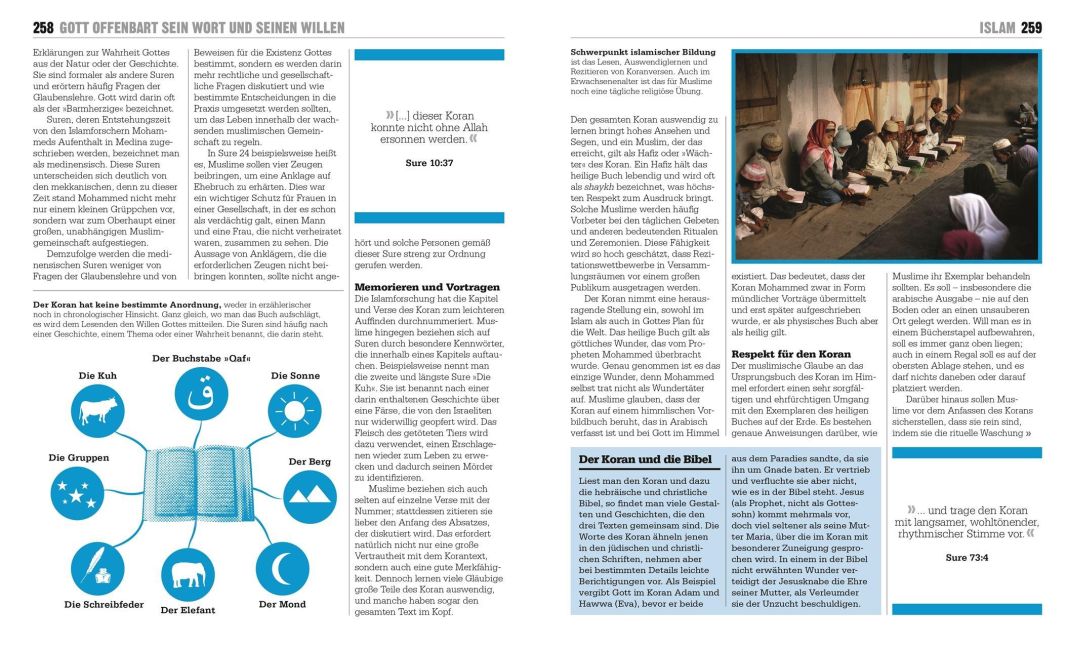 InsideView 3