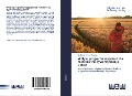 Cover-Bild zum Titel 'Wp¿yw programu wsparcia dla rolników na dywersyfikacj¿ upraw' von 'Darlington Arnold Mangaba'