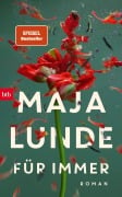 Für immer - Maja Lunde