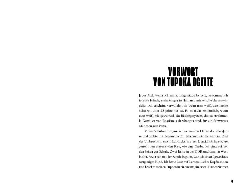 InsideView 4