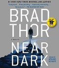 Cover-Bild zum Titel 'Near Dark, 19: A Thriller' von 'Brad Thor'