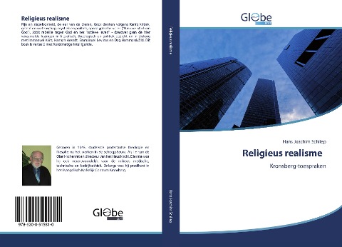 Religieus realisme - Hans Joachim Schliep