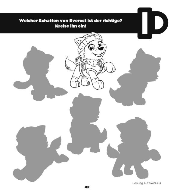 InsideView 4