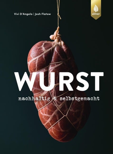 Wurst - Vivi D'Angelo, Josh Flatow
