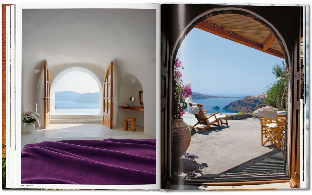 InsideView 8