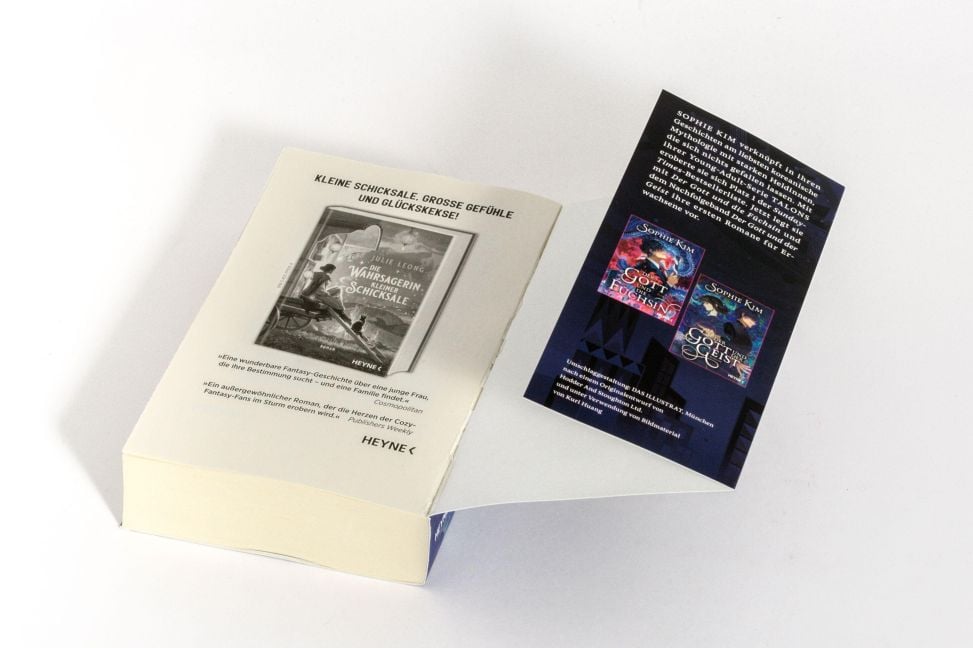 InsideView 6