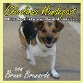 Cover-Bild zum Titel 'Chicolinos Hundepost' von 'Bruno Brunardo, Bruno Brunardo'