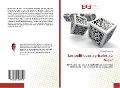 Cover-Bild zum Titel 'Les politiques agricoles au Niger' von 'Moussa Boureima'