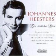 Heesters - Ein zärtliches Lied - Johannes Heesters