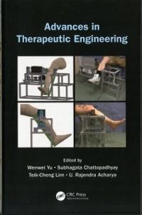 Advances in Therapeutic Engineering - 