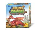 Kings & Creatures - 