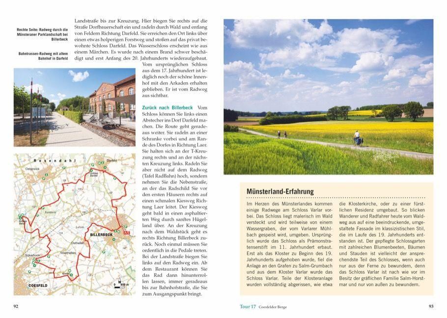 InsideView 10