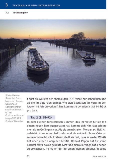 InsideView 4