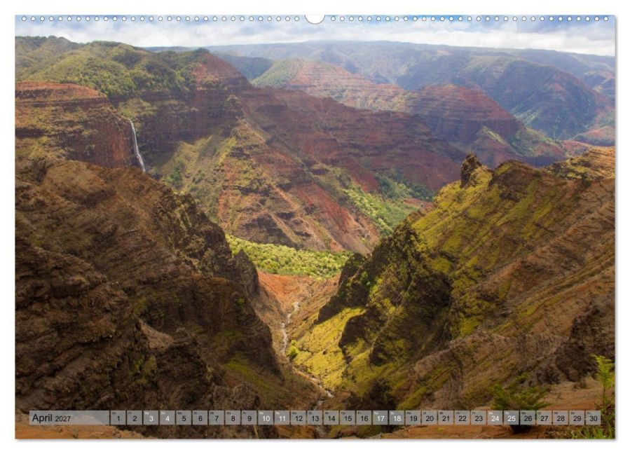 InsideView 9