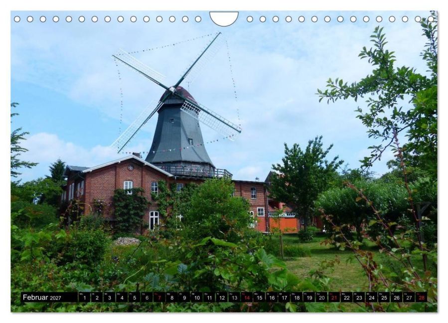 InsideView 7