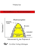 Thermodiffusion in Polymermischungen - 
