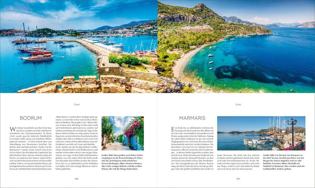 InsideView 14