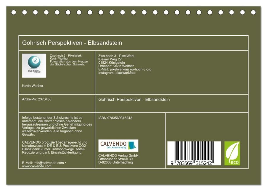 InsideView 5