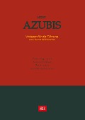 Cover-Bild zum Titel 'Meine Azubis' von 'Matthias Schwarze'