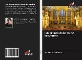 Cover-Bild zum Titel 'Istantanea della storia britannica' von 'Samiksha Gehlawat'