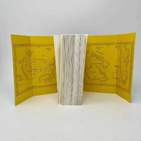 InsideView 3