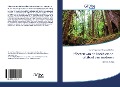 Cover-Bild zum Titel 'Effecten van de kooldioxide-uitstoot van motoren' von 'Victor Okparaku, Kingsley Igbokwe'