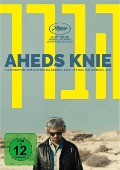 Aheds Knie - 