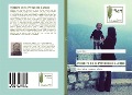 Cover-Bild zum Titel 'Histoire de la Princesse Europe' von 'Andre Bolle'