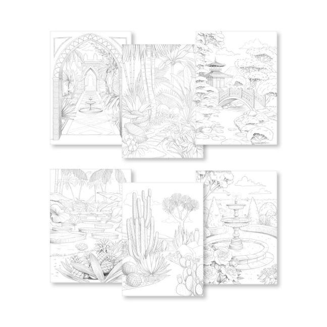 InsideView 5