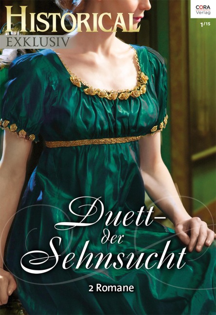 Historical Exklusiv Band 51 - Diane Gaston, Juliet Landon