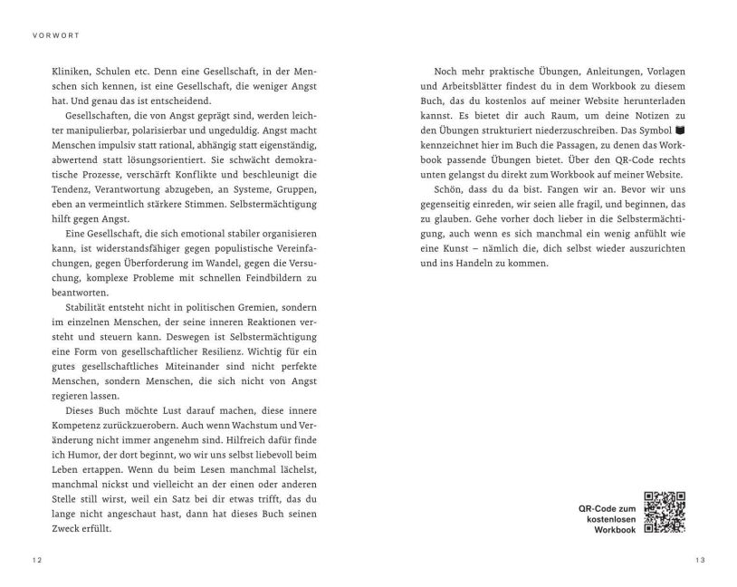 InsideView 7